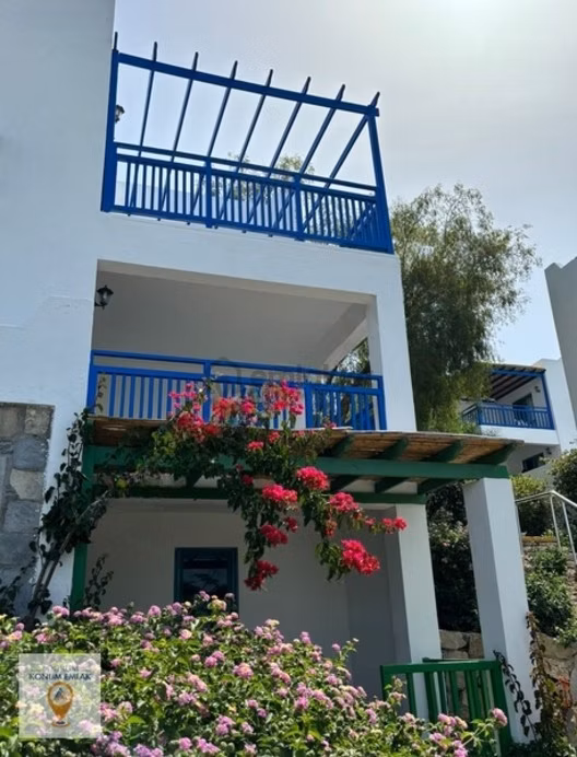 14 Yıllık Esnek Dönem Devretatil Dedeman Bodrum Ayrıcalığı İle 2