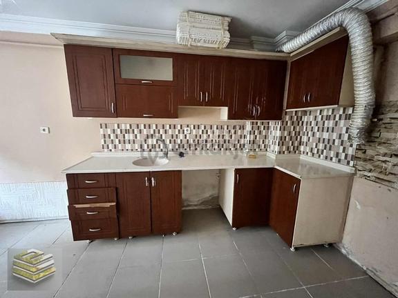 Ekipten Satılık 3+1 Müstakil Girişli Daire 1