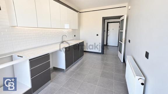 Kültür Mahallesi Toki Kiralık 3+1 Sıfır Daire 2