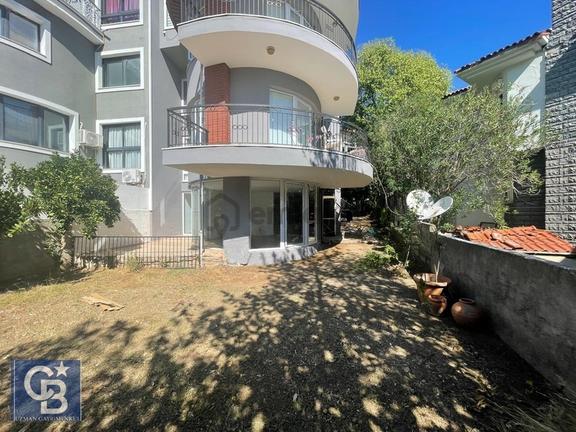 C.b. Burak Efe Den Marmaris Armutalan Da Kiralık 3+1 Daire 1