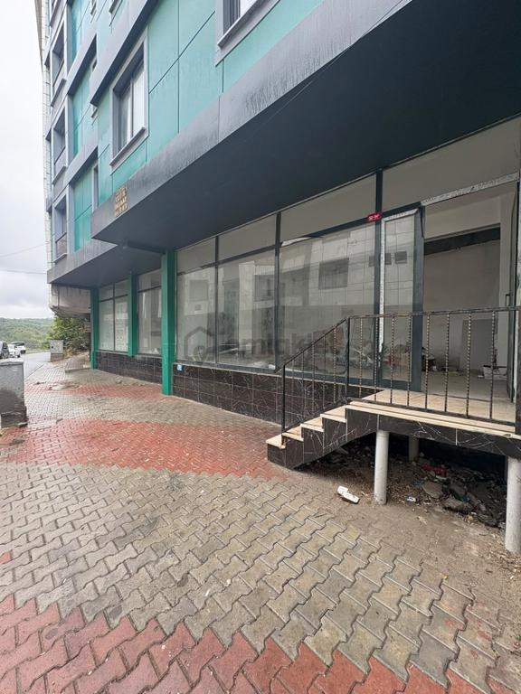 Projemax Tan Arnavutköy Anadolu Mahallesinde Satılık Dükkan 2