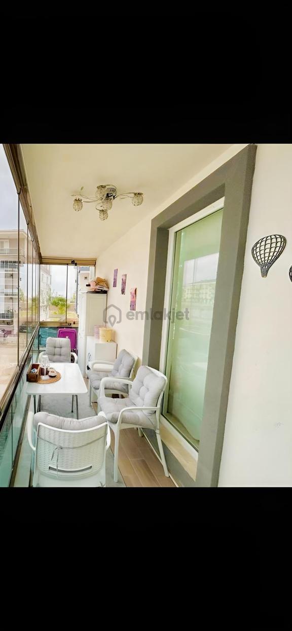 Remax Select Kırklareli Lüleburgaz Net 120 M² Ferah 3+1 2