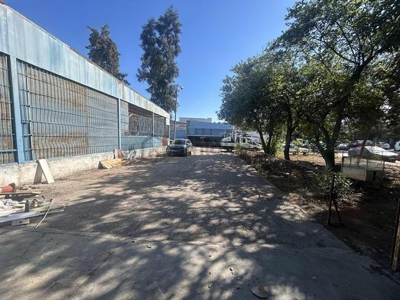 Köşebaşı Büyük Dükkan 2