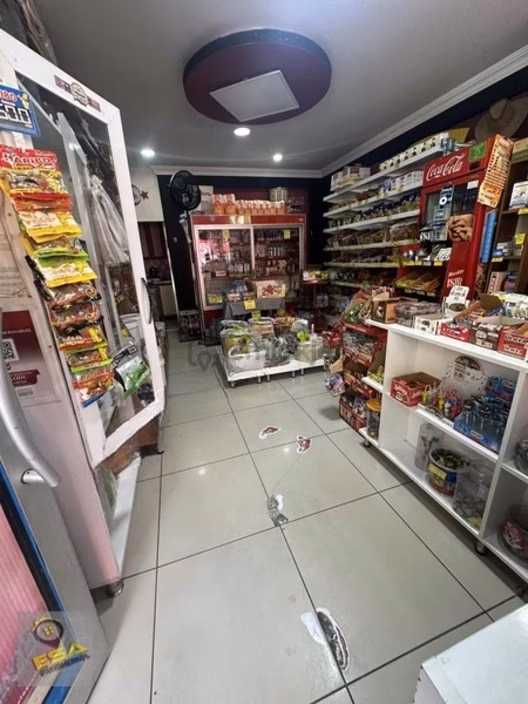 Sincan Plevne Mah Ana Cadde Üzerinde Satılık Dükkan Kelepir 2