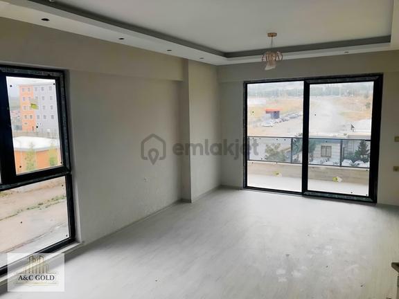 Üniversite Yürüme Mesafesi Satılık 2+1 Lüks Rezidans 2