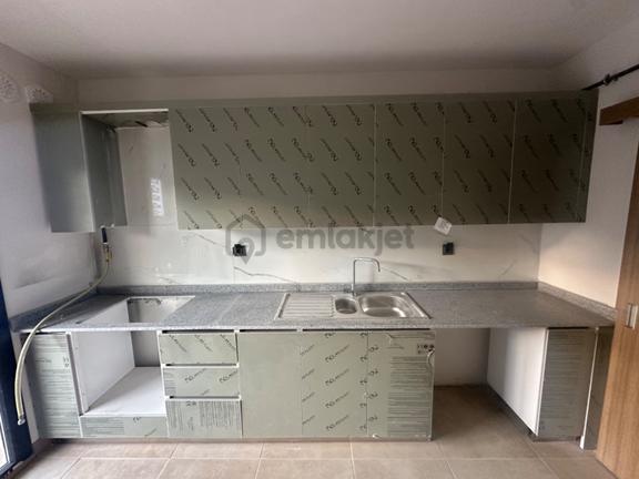 Furkan Doğandan Taştepe Tokide 3+1 Kiralık Sıfır Daire 2