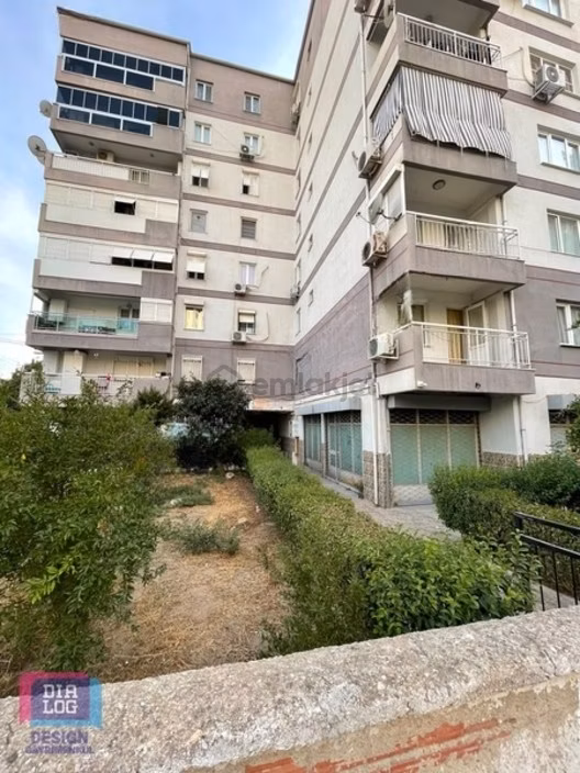 Osmangazi'de Satılık 3+1 Daire 1