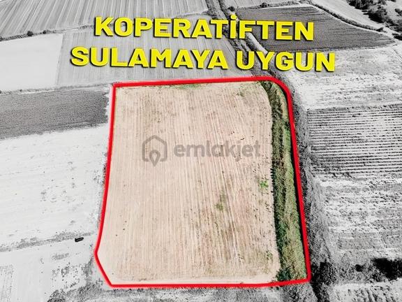 Harika Konum Harika Fiyata! 2