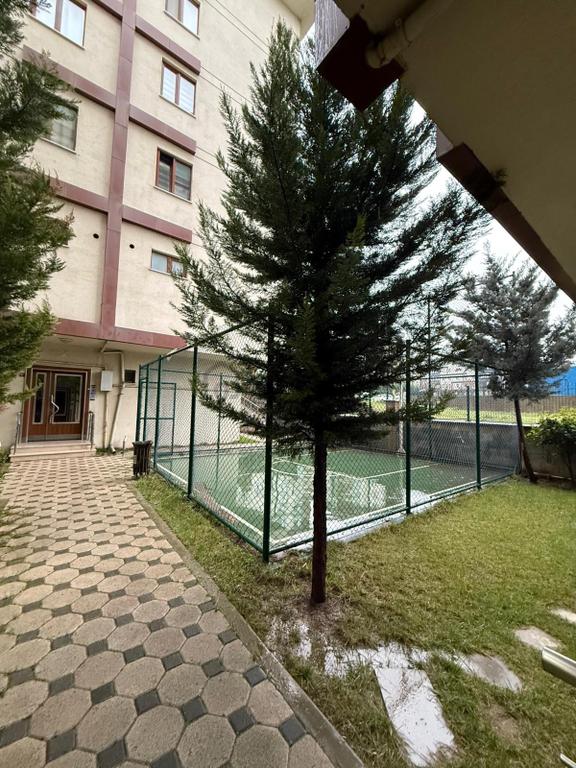 Sancaktepe Şebboy Konutları ,iskanlı,çift Giriş,3 Banyolu 3+1 2