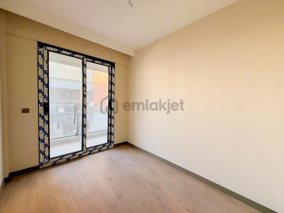 Uygan'dan Muratbey Mah. 145m² 3+1 Havuzlu Ultra Lüx Sitede Daire 2