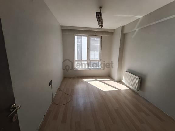 Net Emlak Yatırımdan Beşevlerde Kiralık 1+1 Daire 1