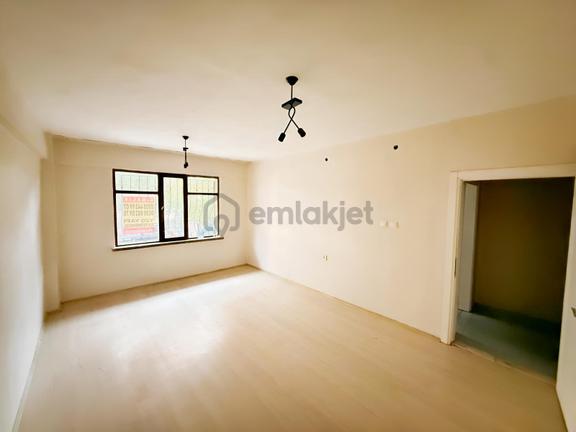 Yzg Den Aöf Arkası Zeminden Isıtmalı 3+1 Kiralık Daire 1