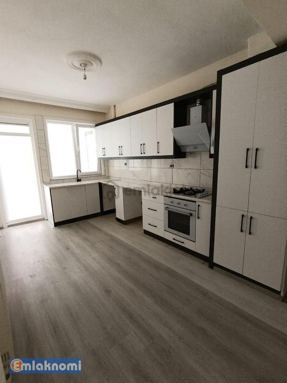 Merkezi Kanum Kiralık 3+1 Arakat Bakımlı Daire. 1
