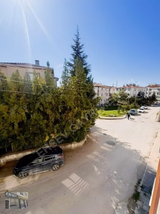Ertuğrulgazi'de Satılık 2+1 Daire, Vega Avm Yakını 1