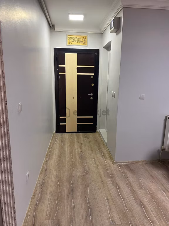 Merkezi Konumda Kiralık 80 M2 Ofis 2