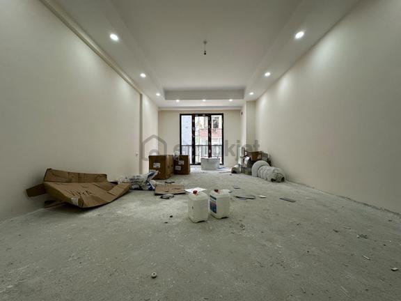 Goldhouse Dan Satılık Merkezi Konumda Sıfır 2+1 Daire 1