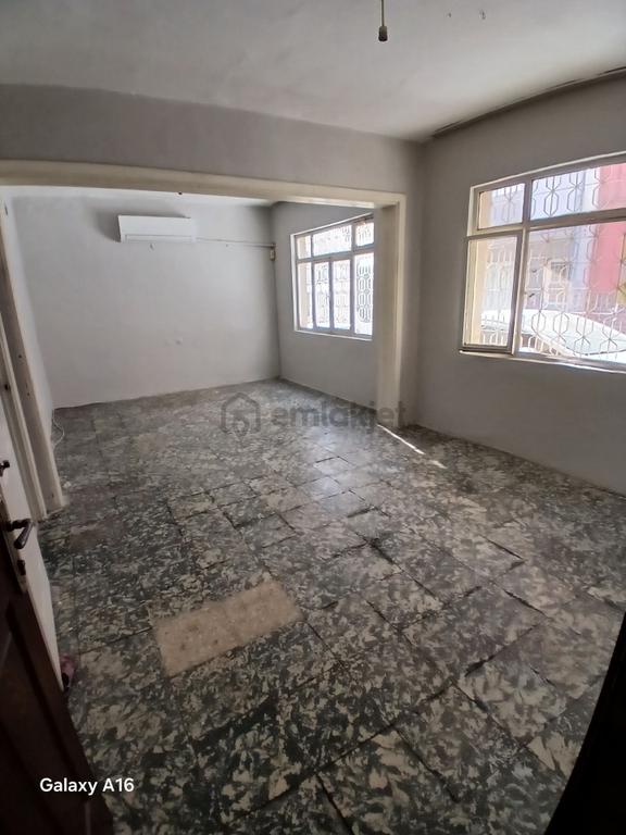 Bozyaka Kapalı Pazaryerine Yakın Kiralık Müstakil 1