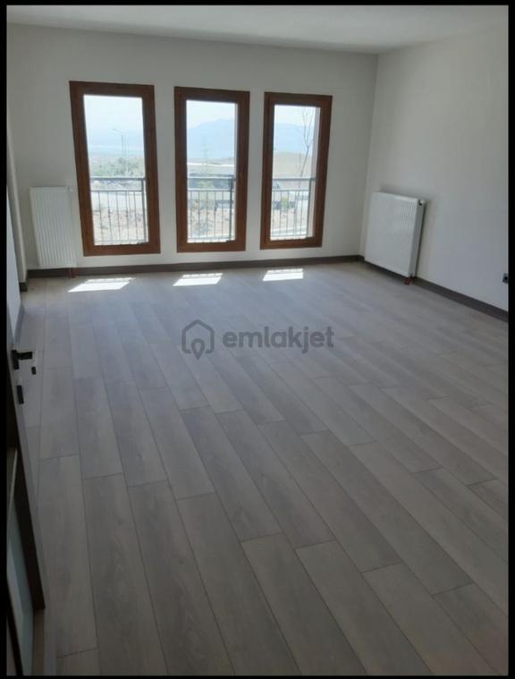 Çatalceşme Toki 3+1 Arakat Daireee 1