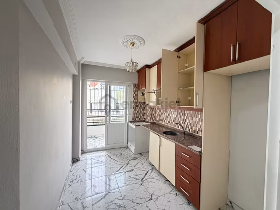 Prestij'den Yeni Mah'de Asansörlü Full Yapılı Geniş 3+1 Daire 2
