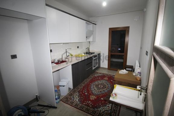 Çorlu Muhittin Toki Konutları 1.etap Kaçırılmayacak Fırsat Daire 1