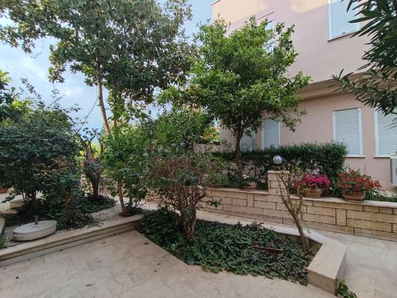 Kumköyde Müstakil 4+1 Kiralık Villa 2