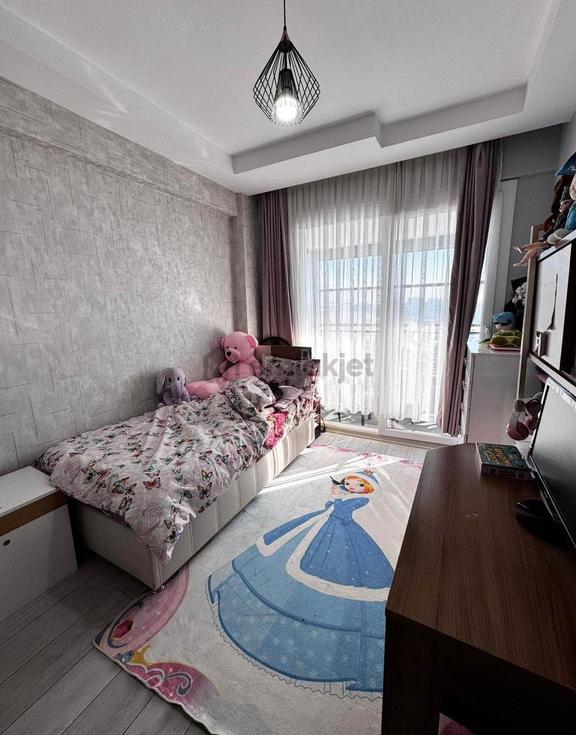 3+1 Kiralık Daire 2