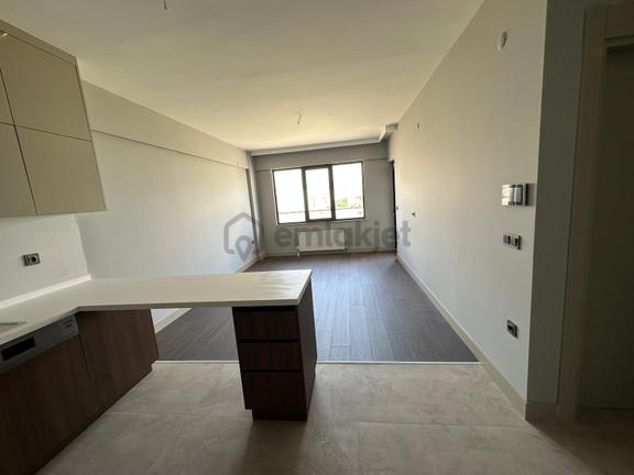 Onyx Ankara A Blokta Arka Cephe Üst Katta Kiralık 1+1 Daire 2