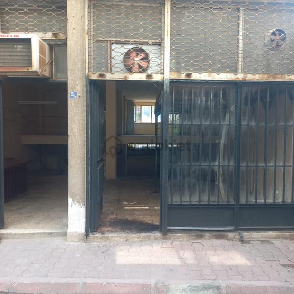 Sahibinden Sanayi Elektrikli Uygun Hem Kiralık Hem Satılık Dükkan 1