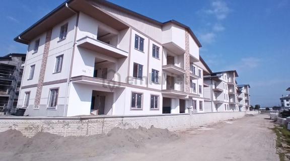 Yalova Altınova'da Havuzlu Kapalı Otoparklı Satılık 1+1 Daire 1