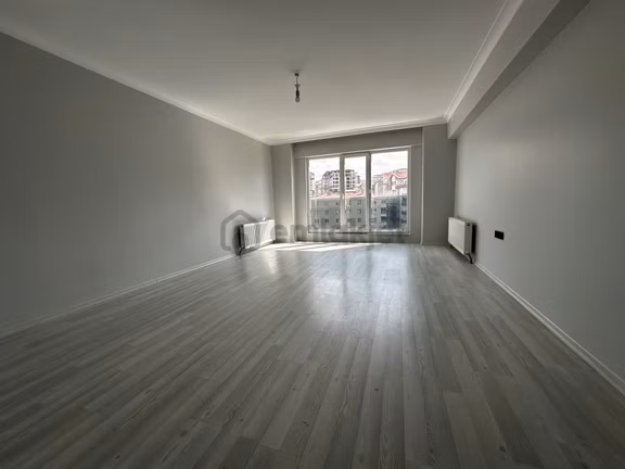 Mamak Fahri Korutürk Mahallesin’de 4 Katta 3+1 Kiralık Lüks Daire 2