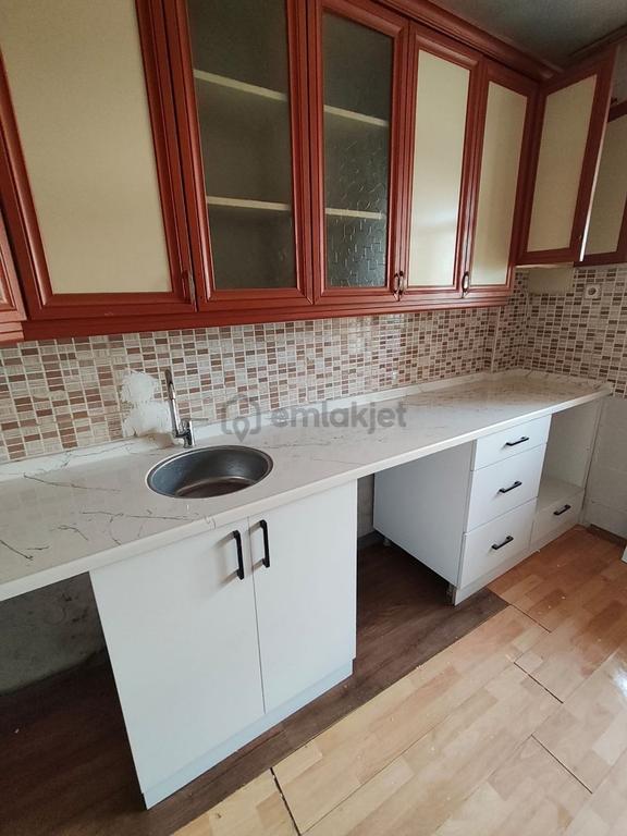 Giyoservetten Cengizhan Meydan 2+1 Kiralık 2