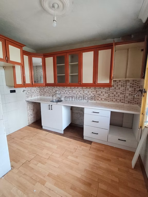 Giyoservetten Cengizhan Meydan 2+1 Kiralık 1