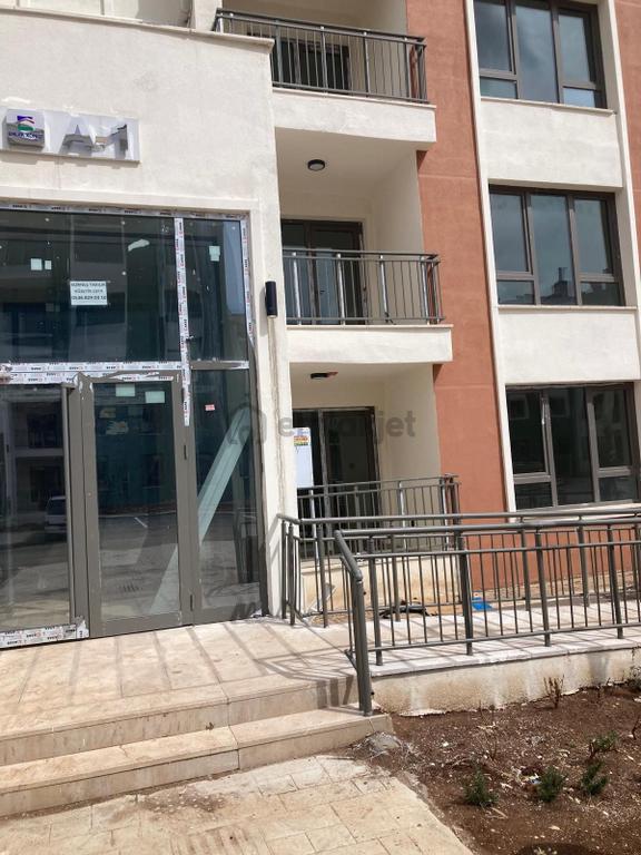 Zey Köyü Satılık 3+1 Doğa Manzaralı Sıfır Daire 1