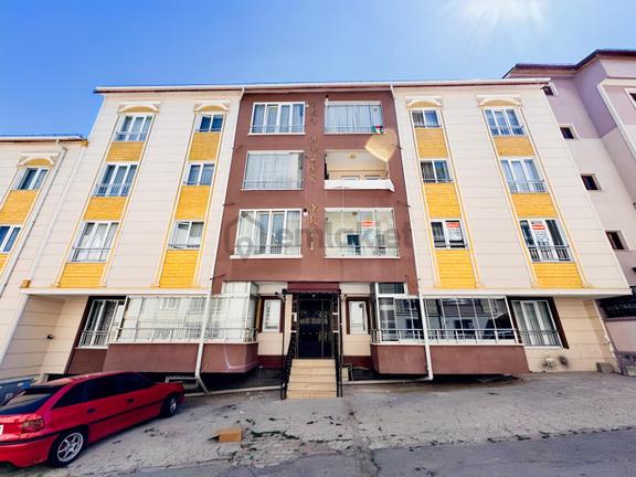 Sivas Gmt Emlak Fatih Mah Satılık Kiralık Arakat 3+1/120m2 Daire 1