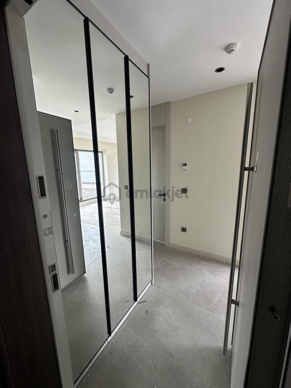 Koru'da | Mesa Plaza Karşısı | Teraslı 2+1 Daire 2
