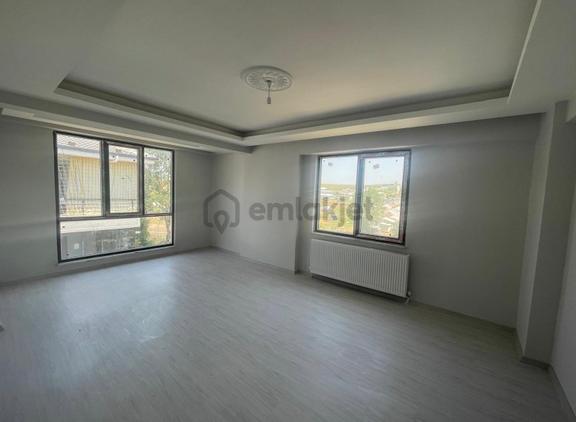 Yalova Çiftlikköy'de 3+1 Satılık Sıfır Daire 1