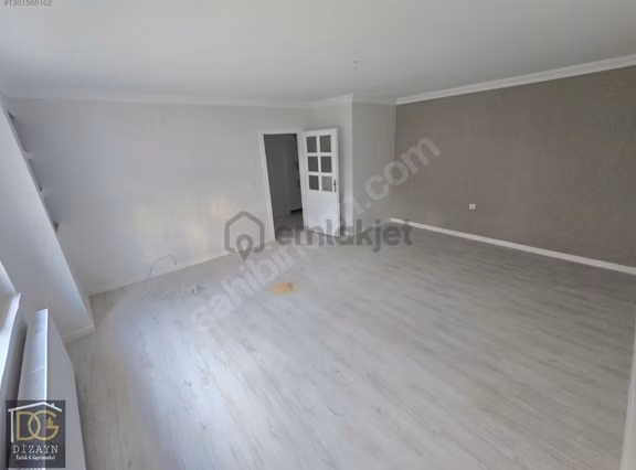 Sahibinden 2+1 1