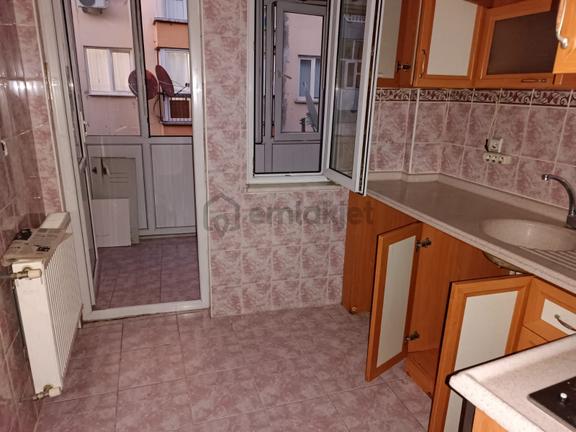 Ender Uysal Gayrimenkulden Çınara Yakın 2+1 Kiralıık Daire.. 1