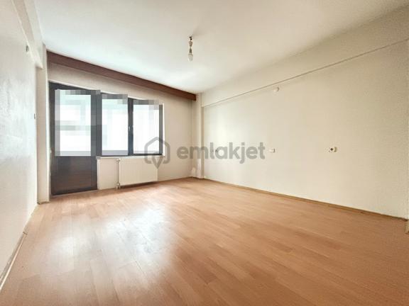 Demirler 'den Mehmetçik Mahallesinde Kiralık 2+1 Daire 2