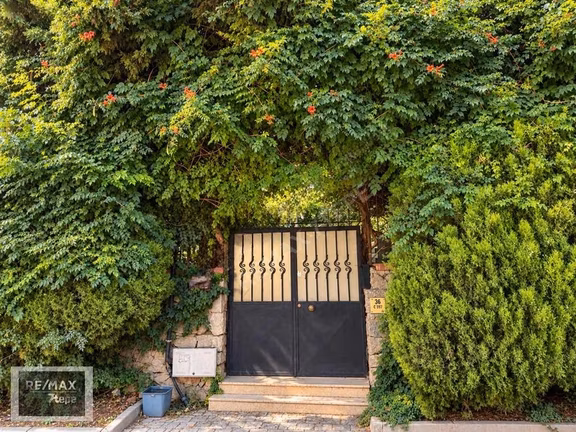 Acarkent Ana Yol Üzeri Ticari Kullanıma Uygun Bahçeli Villa 2