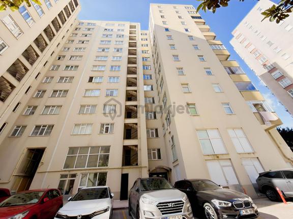 Gebze Barış Mahallesinde Satılık 3+1 Arakat Daire 1