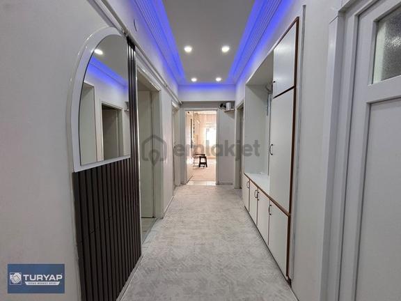 Turyap Sivas'tan Yenişehir Mah'de 3+1 Satılık Daire 2