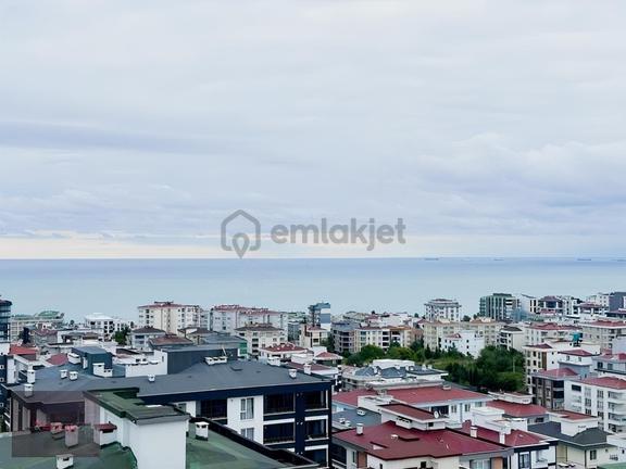 Emlakkent'ten Körfez'de Ulaşıma Yakın Eşyalı Kiralık 2+1 Daire 1