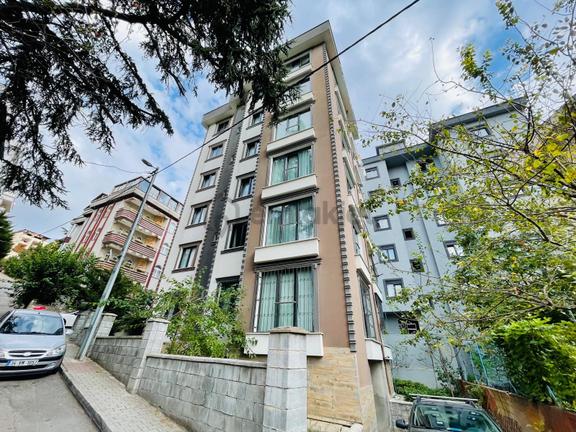 Yakacık Çarşı 5 Adet Satılık Eminevim Uygun İskanlı 2+1 Daire 1