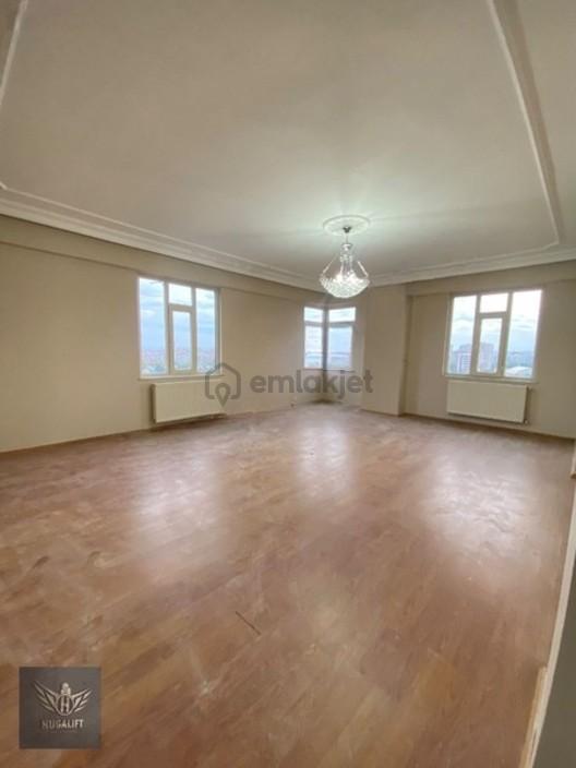 Hugalift Gayrimenkul Diclekentte Kiralık Daire 2