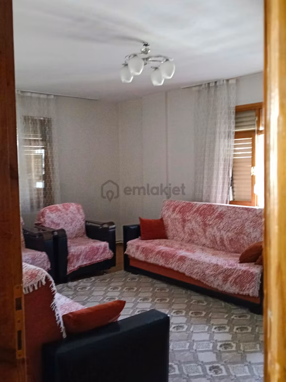 Satılık Daire Yaşar Emlaktan 1