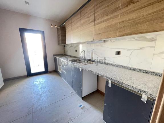 İkizce Toki'de Kiralık Daire 1