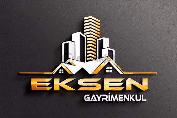 Güneşevler Merkez'de Full+full Yapılı G.odalı 4+1 Site Dairesi 2