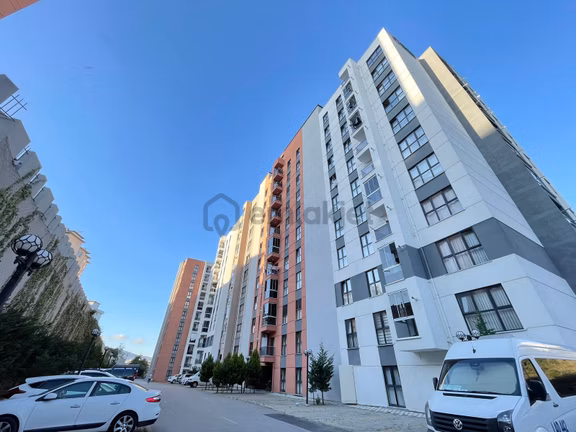 Fırsatt! Pendik/esenyalı (boş) Site İçi Ara Kat 90m2 2+1 Satılık 1