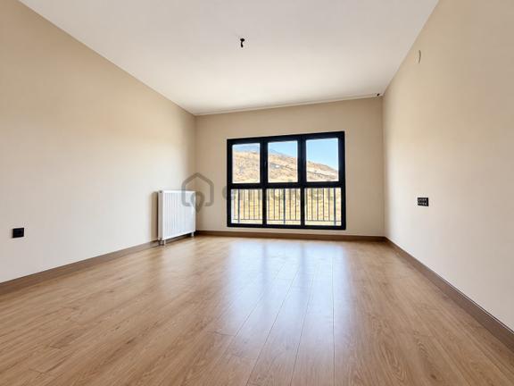 İkizce Toki'de Kiralık Daire 2